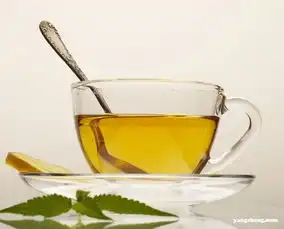 喝茶的十大禁忌忌睡前饮茶空腹饮茶
