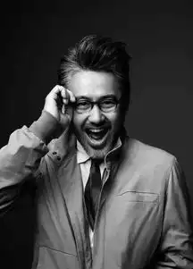 吴秀波律师的声明,为何变成了大家来找茬