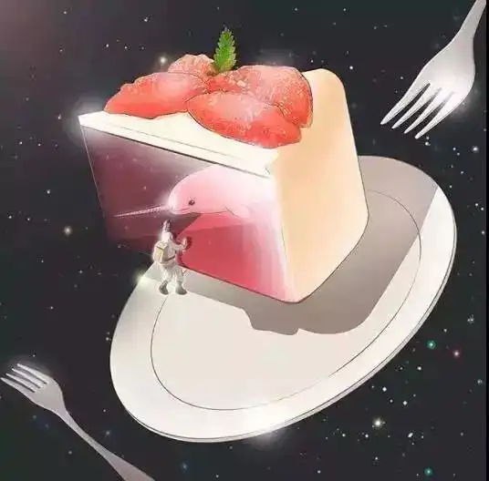 测试一个超长简介的文章