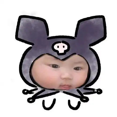 头像今天也要元气满满鸭