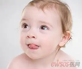 冬天保健的九大误区图