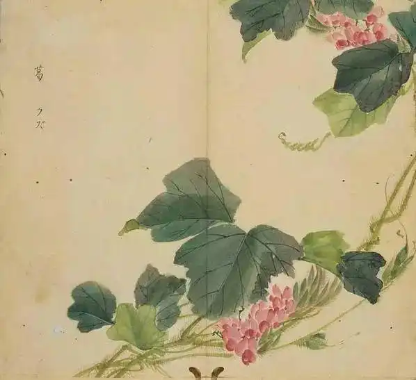 测试一个超长简介的文章