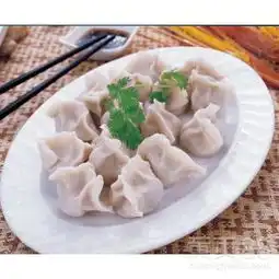 测试一个超长简介的文章