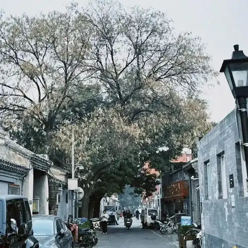 25岁,北大博转硕,我选择与自己和解