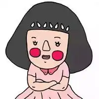 丑到没朋友的微信头像微信头像图片大全