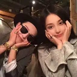 土豪学姐土鳖学妹闺蜜网名qq网名扣扣居