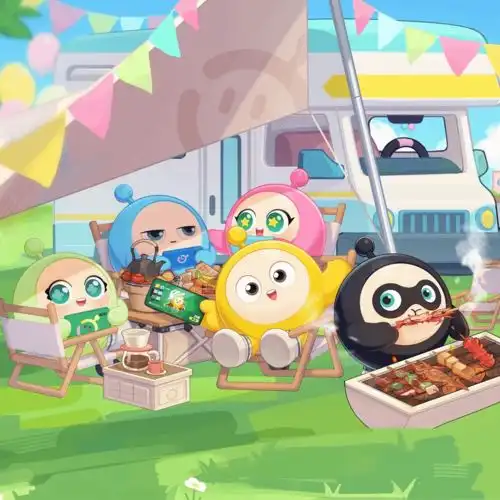 网易回应老年人身份证注册蛋仔派对受限问题