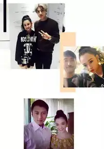 不多,吴秀波也就给木木花了一千万吧