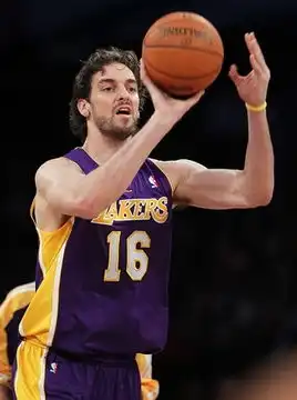 nba停摆球星去处猜想科比回意大利德克打cba