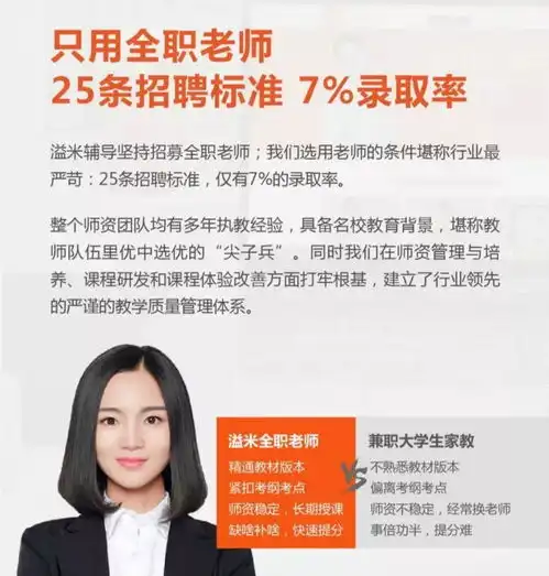 各地延期开学这家公司向全国中小学生免费提供在线课程,安心在家学