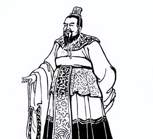 官渡之战曹操绝处逢生,以少胜多打败袁绍奠定北方霸主地位