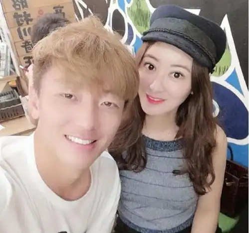 给董路刷礼物,杨旭散步没错,戴伟浚不传球,多倍慢镜打脸谎言
