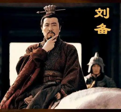 吕布被曹操捉住了,刘备为什么不愿意救吕布呢