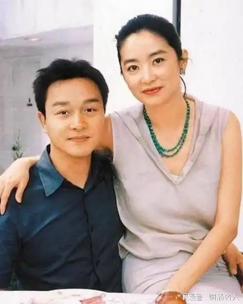 他是冬天里的一把火原唱3婚3离,患白血病后子女不愿捐髓