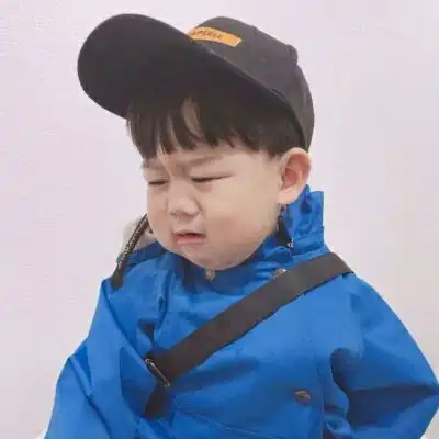 测试一个超长简介的文章