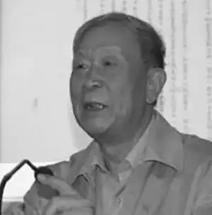 斯人远去2021年逝世的中外历史学家