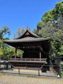 东京自由行