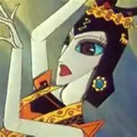 测试一个超长简介的文章