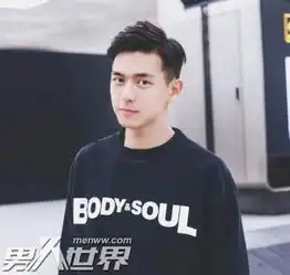 测试一个超长简介的文章