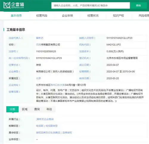 2024年十大最火抖音带货公司一览,疯狂小杨哥回归带货多次位居榜首