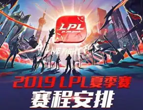 lol李哥接受采访认为lck风采不再faker我很失望