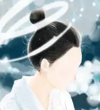 解析手相纵欲线预示着什么