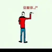 个人主页唱吧,最时尚的手机ktv