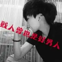 测试一个超长简介的文章