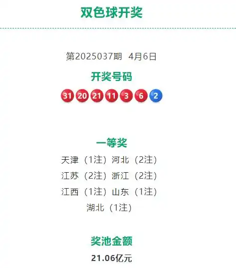 风生水起男人头像