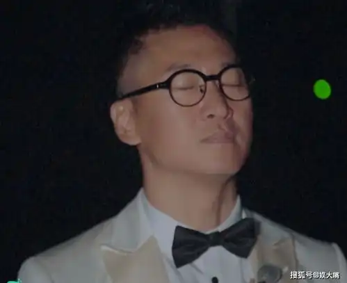 社会人都这么会聊天舒淇周杰的谈话技巧值得推敲,听完长知识了