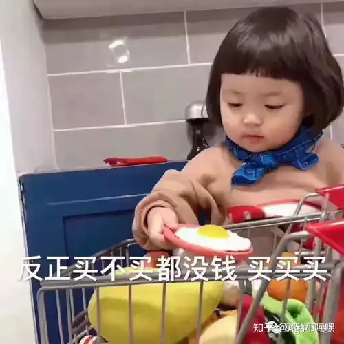有个职业病男朋友是什么样的体验