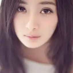 天使脸蛋魔鬼身材盘点令人血脉喷张的女星
