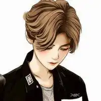 测试一个超长简介的文章
