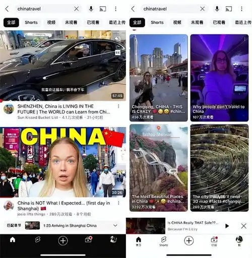我国为什么要给老外,开放144小时免签分析完才明白这招真高