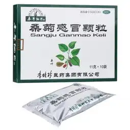 齿印,舌苔厚,口干,舌裂纹,如何缓解比较好呢