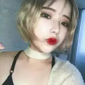 18句超拽霸气个性签名,做自己就好,时光会眷顾每一个人