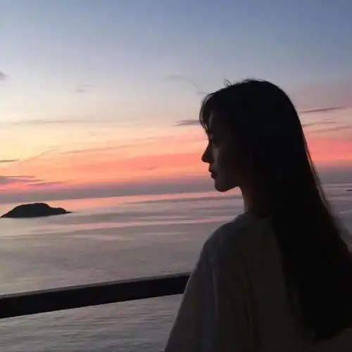 测试一个超长简介的文章