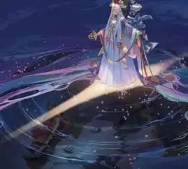 阴阳师还在说sp苍风一目连没地位看看他的技能,都很实用