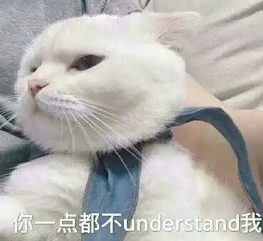 冬天该给娃穿几件衣服