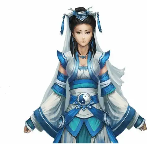 测试一个超长简介的文章
