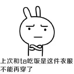 穿大衣选什么内搭才百搭保暖又好看都给你们找齐了