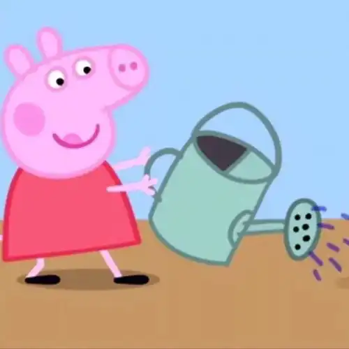 测试一个超长简介的文章