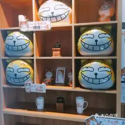 电话,地址,价格,营业时间