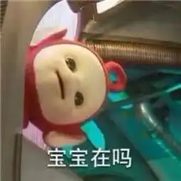 10亿人的童年回忆这里有太多太多你想不到的事
