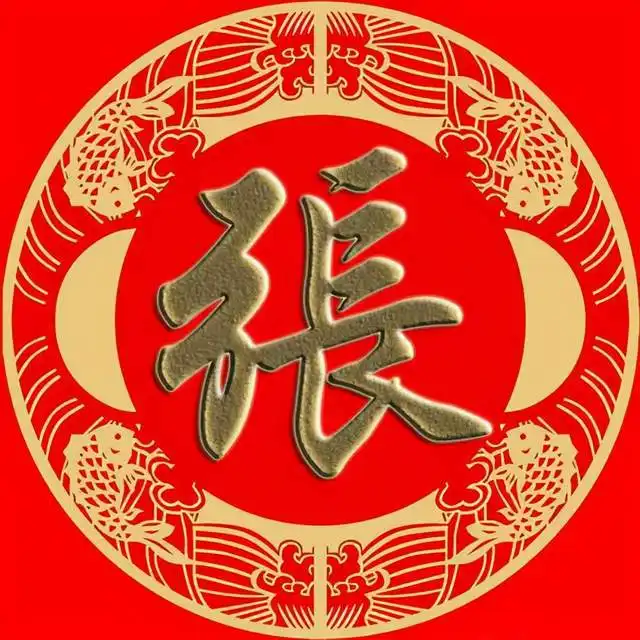 辽宁省10大姓氏排名有你的姓氏吗