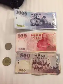 台湾行没有详细攻略只有海量图片