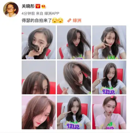 测试一个超长简介的文章