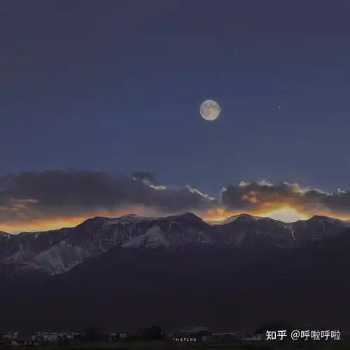 您认为云边有个小卖部中哪些句子令你一眼就心动呐