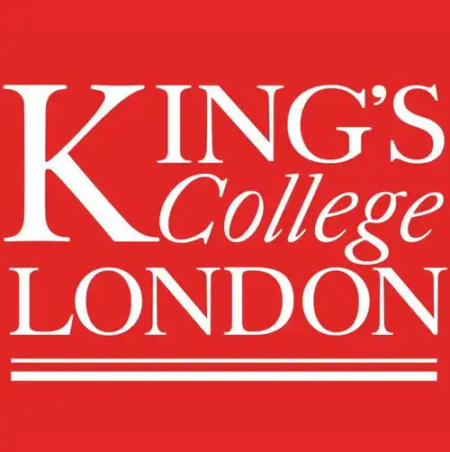 英国留学强势院校推荐
