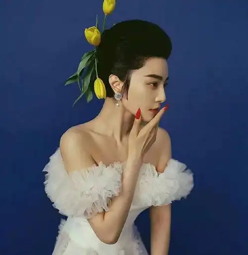 测试一个超长简介的文章
